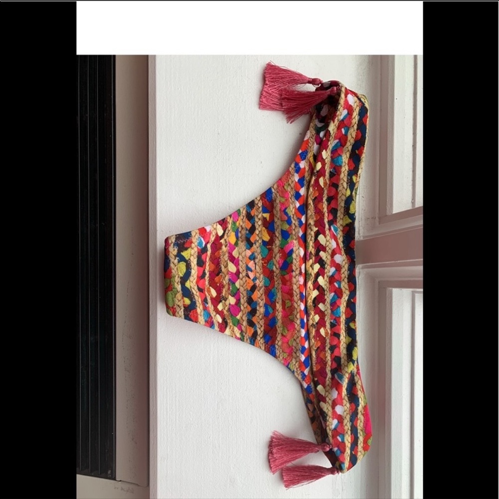Sam Edelman bathing suit - Picture 6 of 9